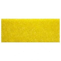 1X50 YDS SJ3401 LOOP YELLOW - Exact Tool & Supply