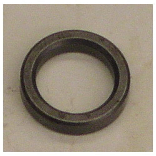 3M Front End Plate Spacer 06624 - Exact Tool & Supply
