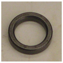 3M Front End Plate Spacer 06624 - Exact Tool & Supply