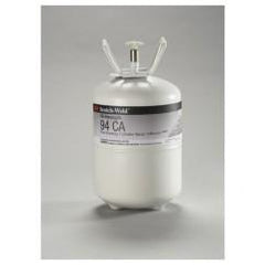 HAZ08 94 CA CYLINDER SPRAY ADH - Exact Tool & Supply