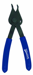 Model #PL-1624 Snap Ring Pliers - 45° - Exact Tool & Supply