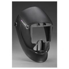 04-0112-00 SPEEDGLAS WELDING HELMET - Exact Tool & Supply