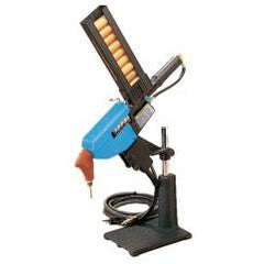 HOT MELT APPLICATOR PG II WITH - Exact Tool & Supply