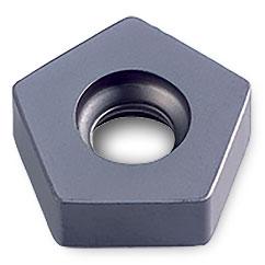 PNCQ0804GNTN IN4005 HIFEEDDEKA INS - Exact Tool & Supply