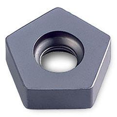 PNCQ0804GNTN IN4005 HIFEEDDEKA INS - Exact Tool & Supply