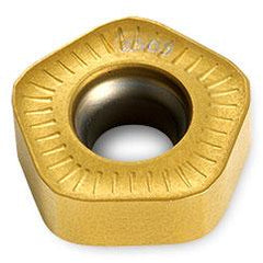 PNCT 0804ZNNHR Grade IN2505 - Milling Insert - Exact Tool & Supply