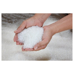 3M Hot Melt Adhesive 3764 Clear Pellets Gaylord 950 lb/IBC - Exact Tool & Supply