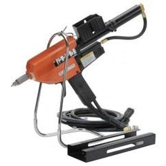 HOT MELT APPLICATOR PG II - Exact Tool & Supply