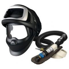 26-5802-00SW SPEEDGLAS WELDING - Exact Tool & Supply
