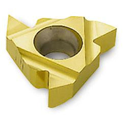 27ERQ55 TT9030 THREADING INSERT - Exact Tool & Supply