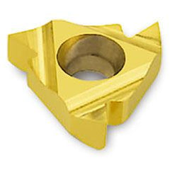 27IRQ55 TT9030 INSERT - Exact Tool & Supply