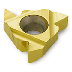 16ERMG60 TT9030 - Exact Tool & Supply