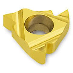 08IRMA60 TT9030 THREADING INSERT(5) - Exact Tool & Supply