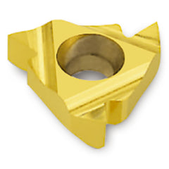 16IRMG60 TT5080 - Exact Tool & Supply