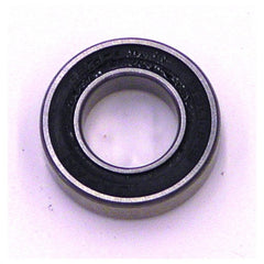 Power Tool Replacement Parts Alt Mfg # 28313 - Exact Tool & Supply