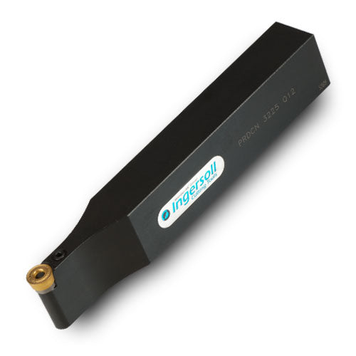 ‎PRDCN24-20X - Exact Tool & Supply