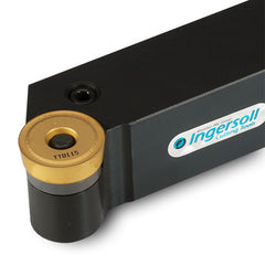 ‎PRGCR24-25X - Exact Tool & Supply