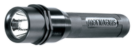 Scorpion C4 LED Flashlight - HAZ05 - Exact Tool & Supply