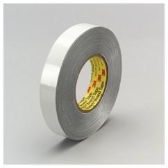 2X36 YDS 363LC SLV HIGH TEMP ALUM - Exact Tool & Supply