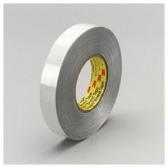 2X36 YDS 363LC SLV HIGH TEMP ALUM - Exact Tool & Supply