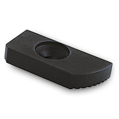 384765000800 - Exact Tool & Supply