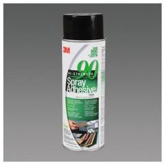 HAZ03 24 OZ HI-STRENGTH 90 ADHSV - Exact Tool & Supply