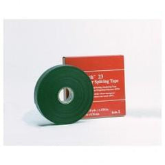 1"X30' SCOTCH ELECTRICAL TAPE 23 - Exact Tool & Supply