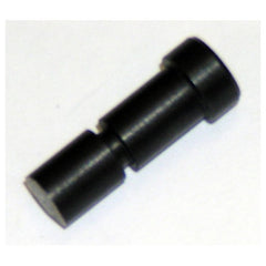 3M Valve Stem Throttle 54080 - Exact Tool & Supply