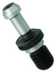 BT30 45° Coolant Pull Stud - Exact Tool & Supply