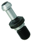 BT40 60° Coolant Pull Stud - Exact Tool & Supply