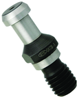 DAT50 A Pull Stud - Exact Tool & Supply