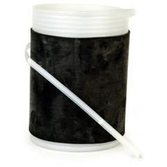 4604PST 4.88X5.25 PULL N SHRINK - Exact Tool & Supply