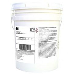 HAZ05 5 GAL SCOTCHWELD ADHESIVE - Exact Tool & Supply
