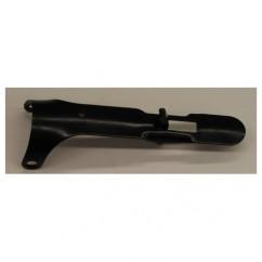 06538 SAFETY LEVER ASSEMBLY - Exact Tool & Supply