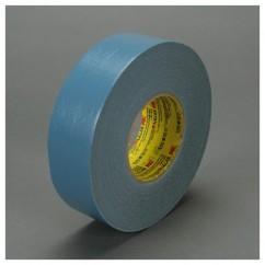 144MMX54.8MM 8979N BLUE DUCT TAPE - Exact Tool & Supply
