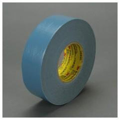 144MMX54.8MM 8979N BLUE DUCT TAPE - Exact Tool & Supply