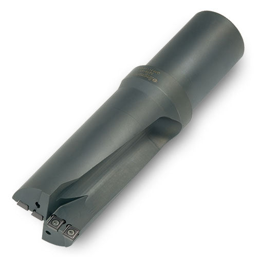Q0698279N8R02 - Exact Tool & Supply