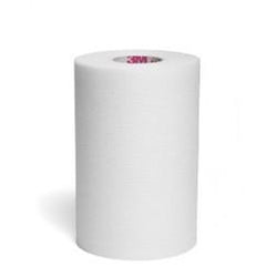 4X10 YDS 2964 SOFT CLOTH SURGICAL - Exact Tool & Supply