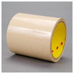 54X60YDS 9626 CLR ADH TRANSFER TAPE - Exact Tool & Supply