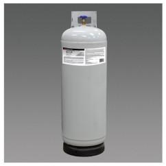 HAZ06 60 CA CYLINDER SPRAY ADH - Exact Tool & Supply