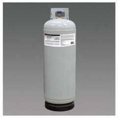 HAZ06 60 CA CYLINDER SPRAY ADH - Exact Tool & Supply