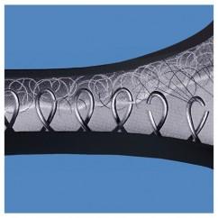 5/8X50 YDS SJ3419FR HOOK FLAME - Exact Tool & Supply