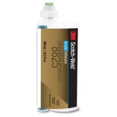 HAZ57 490ML SCOTCHWELD ADHESIVE - Exact Tool & Supply