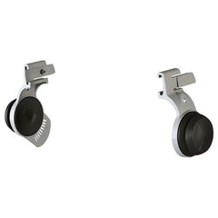 ‎3M Speedglas 9100 Welding Headband 06-0400-52/37180(AAD) Left and Right Side - Exact Tool & Supply