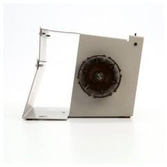M707 LABLE PRTECTION DISPENSER - Exact Tool & Supply