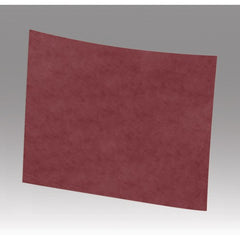 Scotch-Brite Clean and Finish Sheet 9″ × 11″ A MED - Exact Tool & Supply