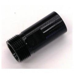 COLLET BODY - Exact Tool & Supply