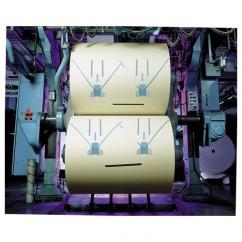 3-1/2X2-1/2 9030 PGM 89-218A REPULP - Exact Tool & Supply