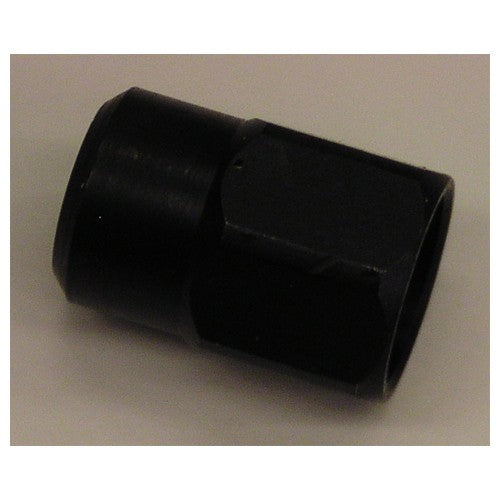 Power Tool Replacement Parts Alt Mfg # 06516 - Exact Tool & Supply