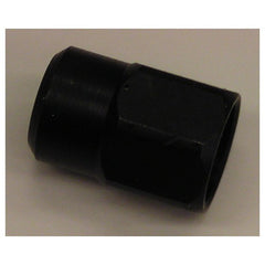 Power Tool Replacement Parts Alt Mfg # 06516 - Exact Tool & Supply
